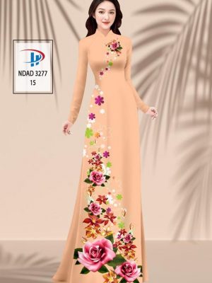 1645760731 vai ao dai dep (16)